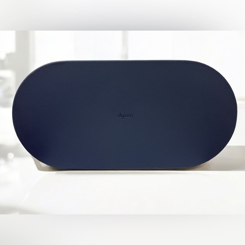 Dyson Airwrap Multi-Styler Complete Long (Prussian Blue/Rich Copper) *BRAND NEW* - Picture 6 of 7